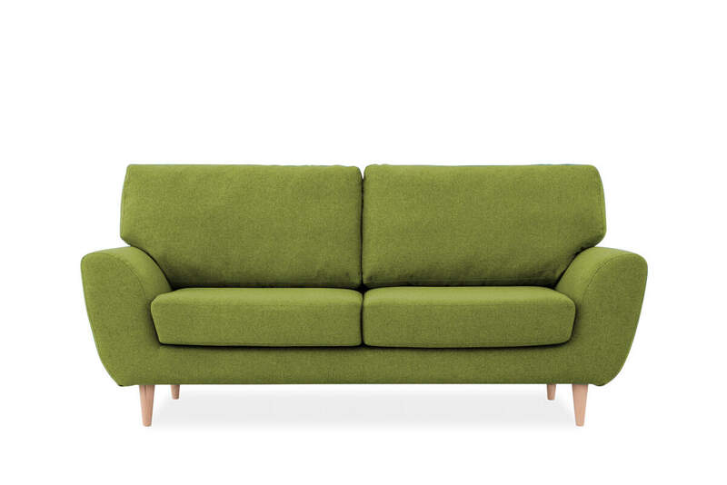 Диван алиса Olive 