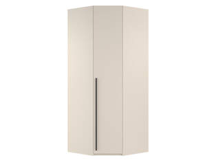 Комплекс в спальню Лорена Пакс 2