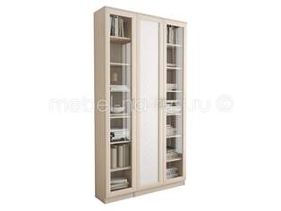 Книжный шкаф Афина 8