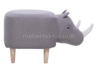 Пуф Leset Rhino COMBI 01