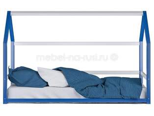 Детские Домики МНР 3.3