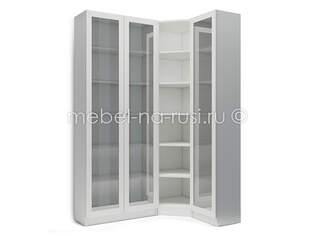 Книжный шкаф Оскар 15