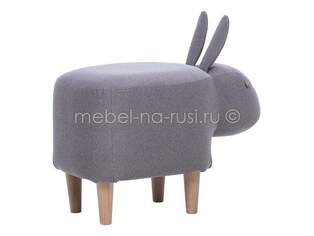 Пуф Leset Rabbit COMBI 01