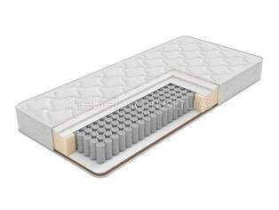 Матрас Proson Original Active Duo S/F