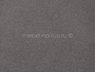 Пуф Leset Hippo COMBI 01