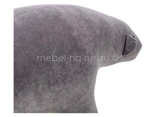 Пуф Leset Bear 02