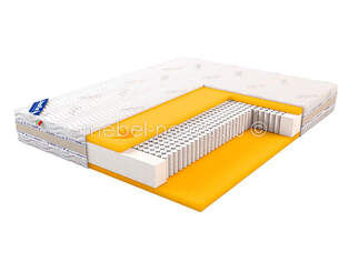 Матрас Lineaflex Ergonomica Sonnodoro