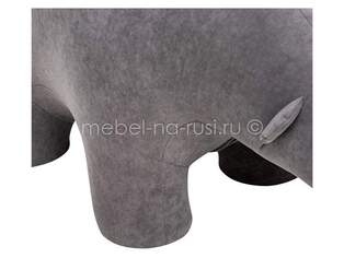 Пуф Leset Bear 02