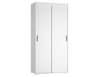 Шкаф купе МНР П19801