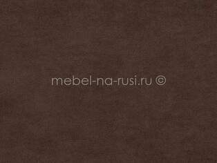 Стул Leset Шейл 01