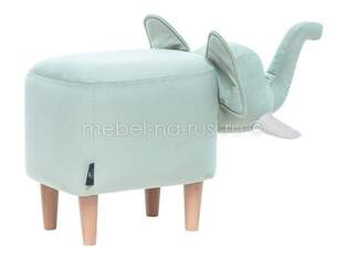 Пуф Leset Slon COMBI 02