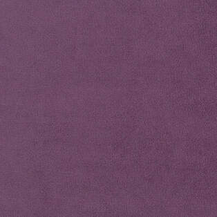 Кресло Роттердам Violet