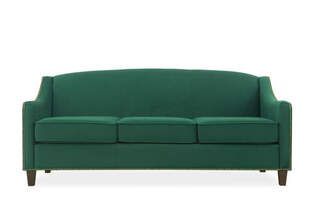 Диван Рокфорд Green