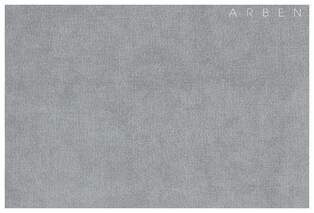 Диван Роттердам Brown gray