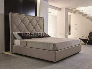 Кровать Геометрия 34