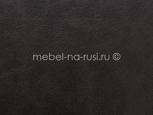 Пуф Модель 42 11