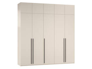 Шкаф распашной Лорена Пакс 10