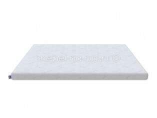 Матрас Proson Motion Flex M