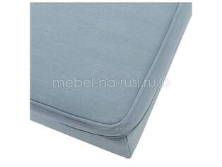 Пуф Leset Микс 05