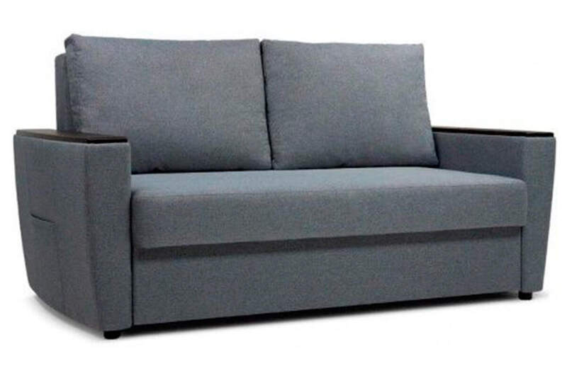 Диван Майами Gray
