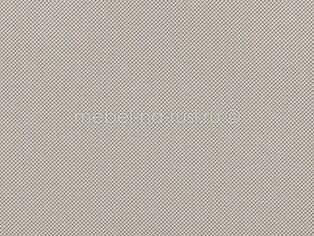 Пуф Leset Slon COMBI 01