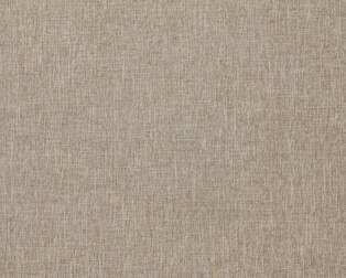 Диван Семеон Green gray