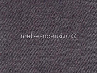 Пуф Модель 11.2 13