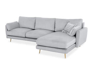 Диван Марэ Gray
