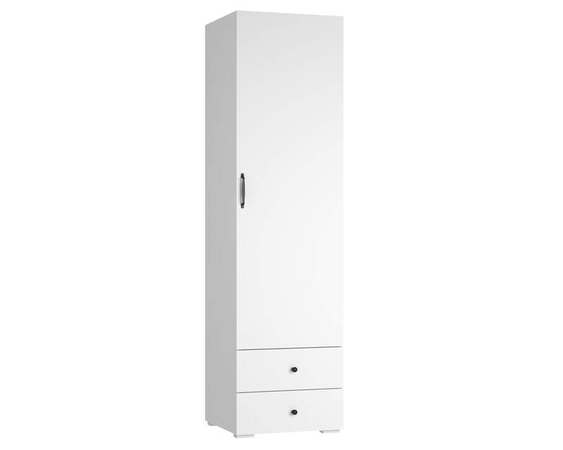 Шкаф-пенал МНР 6 П19694