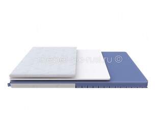 Матрас Proson Motion Flex M