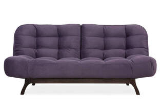 Диван Вилсон  Violet