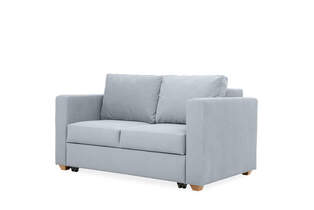 Диван Аланд  Light gray