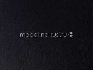 Пуф Leset Микс 06