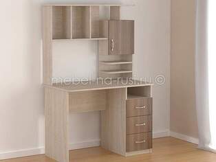 Компьютерный стол Отличник - 9