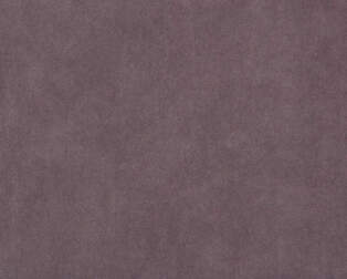 Кресло Лорд Violet