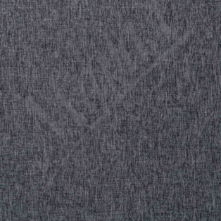 Диван Хоуп Gray