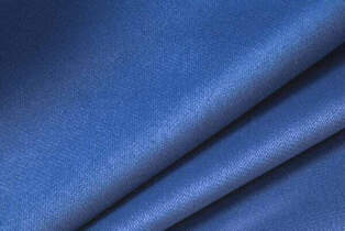 Кресло Футурэ Blue