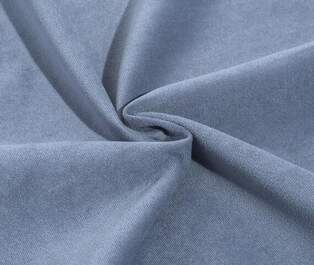 Кресло Йоко Gray