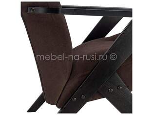 Кресло Leset Tinto реклайнер 04