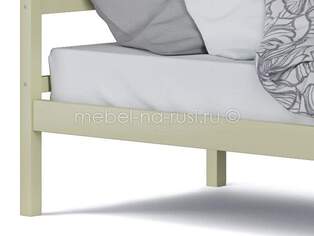 Детские Домики МНР 5.3