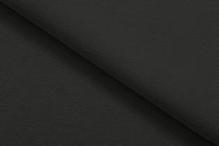 Кресло Ханс Dark