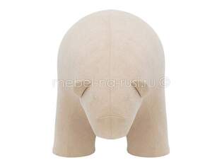 Пуф Leset Bear 01