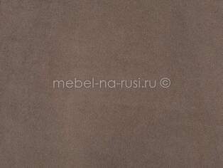 Пуф Leset Hippo COMBI 02