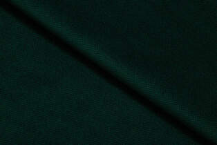 Диван Олд Green 