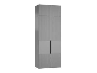 Шкаф распашной Тайлер