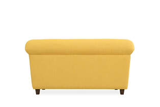 Диван Бруклин Yellow