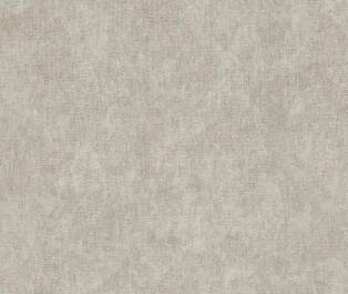 Кресло Честер Gray