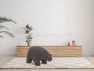 Пуф Leset Bear 02