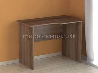 Компьютерный стол Отличник - 42