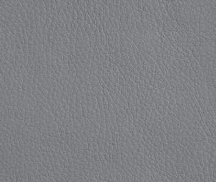 Диван Магаполис Gray